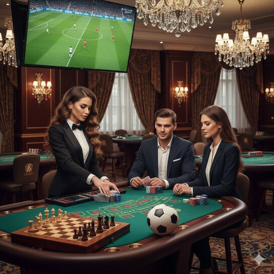 NBA 湖人vs勇士 免费直播